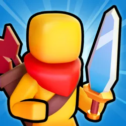 XWorld | XP Hero XWorld | XP Hero