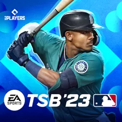 XWorld | EA SPORTS MLB TAP BASEBALL 23