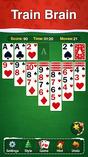 Солитер Фестиваль | 游戏 | XWorld Солитер Фестиваль | 游戏 | XWorld