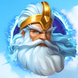 XWorld | Path of Oracle