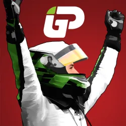 XWorld | iGP Manager - 3D Racing