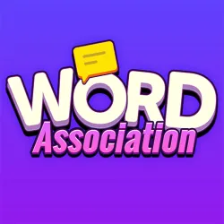 XWorld | Word Association：Family Trivia