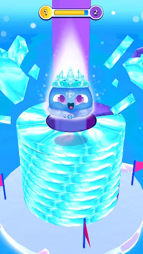 My Boo 2: Мой питомец игра | Игры | XWorld