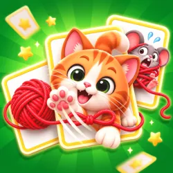 XWorld | Category Match Solitaire