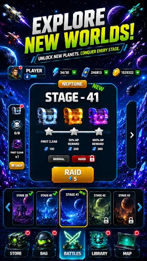 Alien Merge: Space Defense | Games | XWorld Alien Merge: Space Defense | Games | XWorld