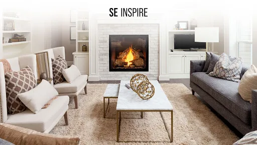 Home Design Star | Jogos | XWorld Home Design Star | Jogos | XWorld