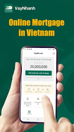 VayNhanh | Games | XWorld VayNhanh | Games | XWorld