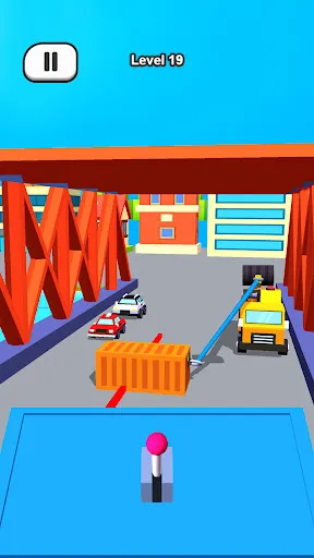 Mega Crane-Rig Master | Permainan | XWorld Mega Crane-Rig Master | Permainan | XWorld