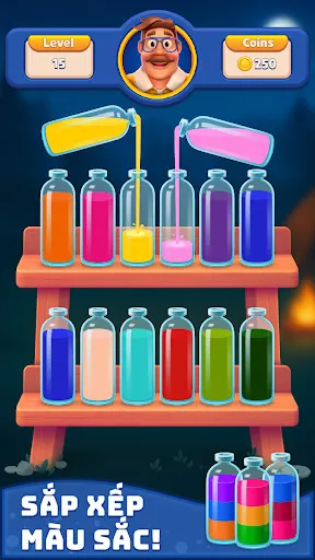 Family Sort | Игры | XWorld Family Sort | Игры | XWorld
