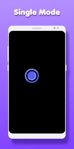 Choose Finger - Tap Roulette | Permainan | XWorld