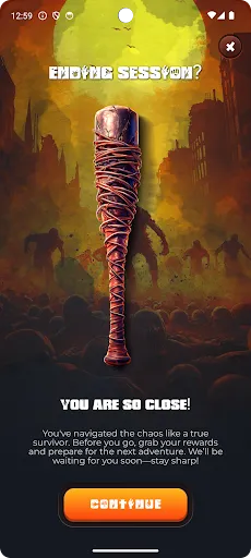 Zombocalypse | Games | XWorld