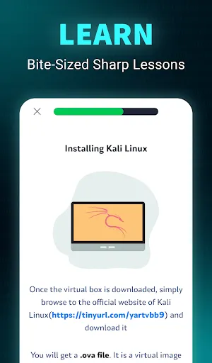 Learn Ethical Hacking: HackerX | Games | XWorld Learn Ethical Hacking: HackerX | Games | XWorld