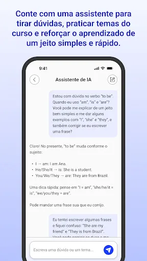 MEC Idiomas | Jogos | XWorld