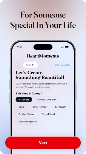 Heart Moments | Games | XWorld