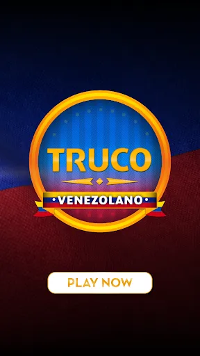 Truco Venezolano | Jogos | XWorld