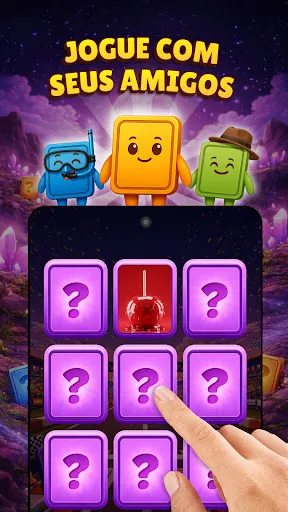 Jogo da Memória: Treino Mental | Jogos | XWorld Jogo da Memória: Treino Mental | Jogos | XWorld