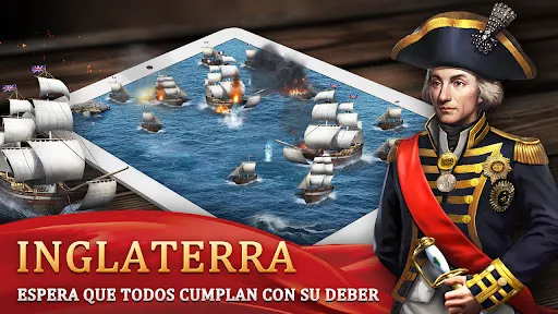 Gran guerra: guerra europea | juego | XWorld