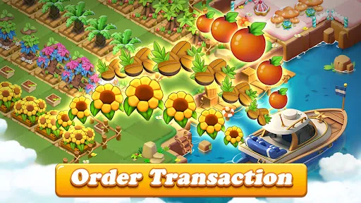 Boom Merge: Zoo Match Tiles | Games | XWorld Boom Merge: Zoo Match Tiles | Games | XWorld