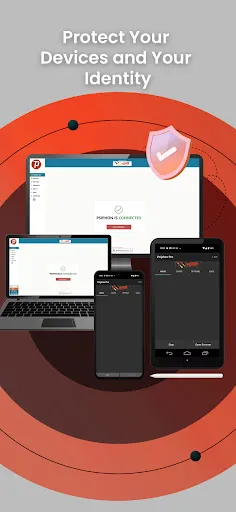 Psiphon VPN: Свобода онлайн | Игры | XWorld