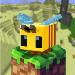 XWorld | AlineCraft Building Craft