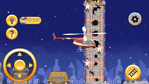 jogos resgate helicóptero | Jogos | XWorld