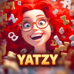 XWorld | Word Yatzy - Fun Word Puzzler