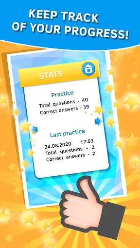Game Matematika | Permainan | XWorld