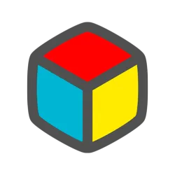 XWorld | Ludoteka Dominoes Cards