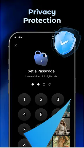 Video Downloader & Converter | เกม | XWorld Video Downloader & Converter | เกม | XWorld