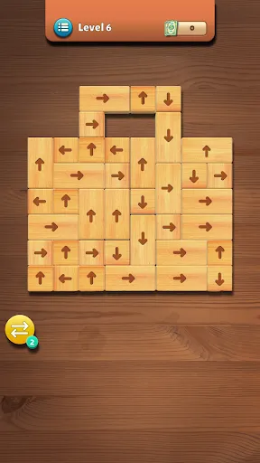 Wood Unblock - Room Furnishing | Игры | XWorld Wood Unblock - Room Furnishing | Игры | XWorld
