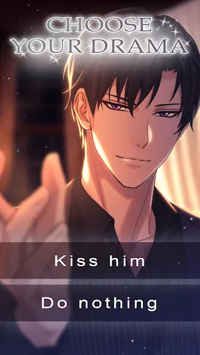 Prestigious Passions: Otome | Games | XWorld