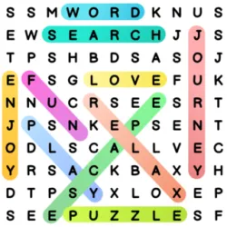 XWorld | Word Search Journey - Puzzle