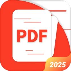 XWorld | PDF View Finder