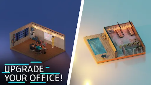 PC Tycoon 2 - computer creator | Games | XWorld PC Tycoon 2 - computer creator | Games | XWorld