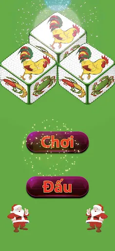 bau cua Bính Ngọ | Games | XWorld bau cua Bính Ngọ | Games | XWorld