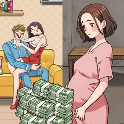 XWorld | Nghĩ Khác Đi: Game Giải Đố