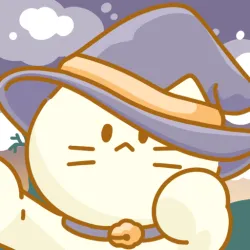 XWorld | Idle Cat Hotel - Cozy Games XWorld | Idle Cat Hotel - Cozy Games