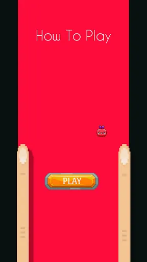 Onyxtom Fly | 游戏 | XWorld