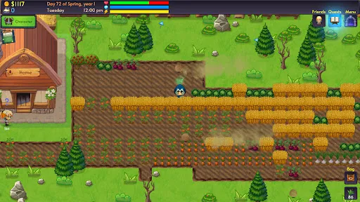 Twilight Haven Beta | เกม | XWorld Twilight Haven Beta | เกม | XWorld