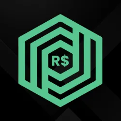XWorld | RBX Calculator & Robux Counter