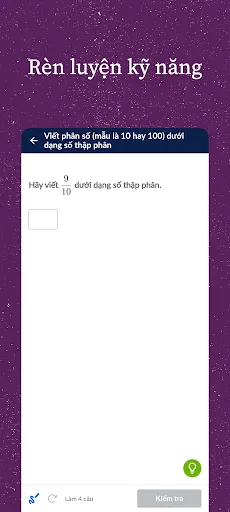 Khan Academy | Games | XWorld