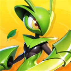 XWorld | Ловите и стройте: Земля Полов