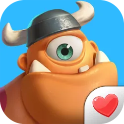 XWorld | Kingdom Guard:Tower Defense TD