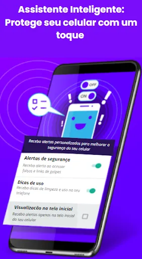 dfndr security: antivírus | Jogos | XWorld dfndr security: antivírus | Jogos | XWorld