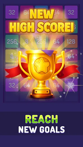 X2 Blocks® : 2048 Number Game | Games | XWorld X2 Blocks® : 2048 Number Game | Games | XWorld