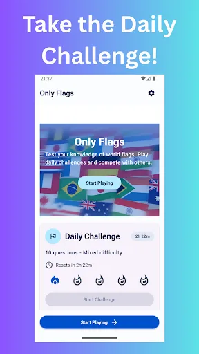 Only Flags: Jogo de Bandeiras | Jogos | XWorld Only Flags: Jogo de Bandeiras | Jogos | XWorld