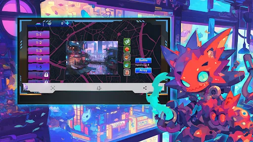 Omega Crimson | Jogos | XWorld Omega Crimson | Jogos | XWorld