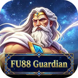 XWorld | FU88Guardian