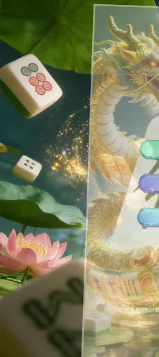 DeskSpin | Permainan | XWorld