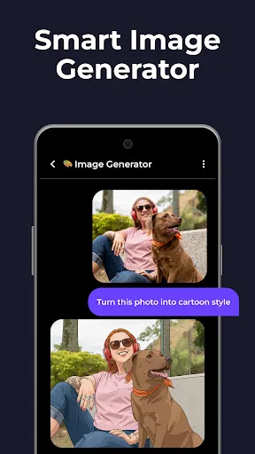 AI! Chatbot Agent-Ask & Chat | Games | XWorld AI! Chatbot Agent-Ask & Chat | Games | XWorld